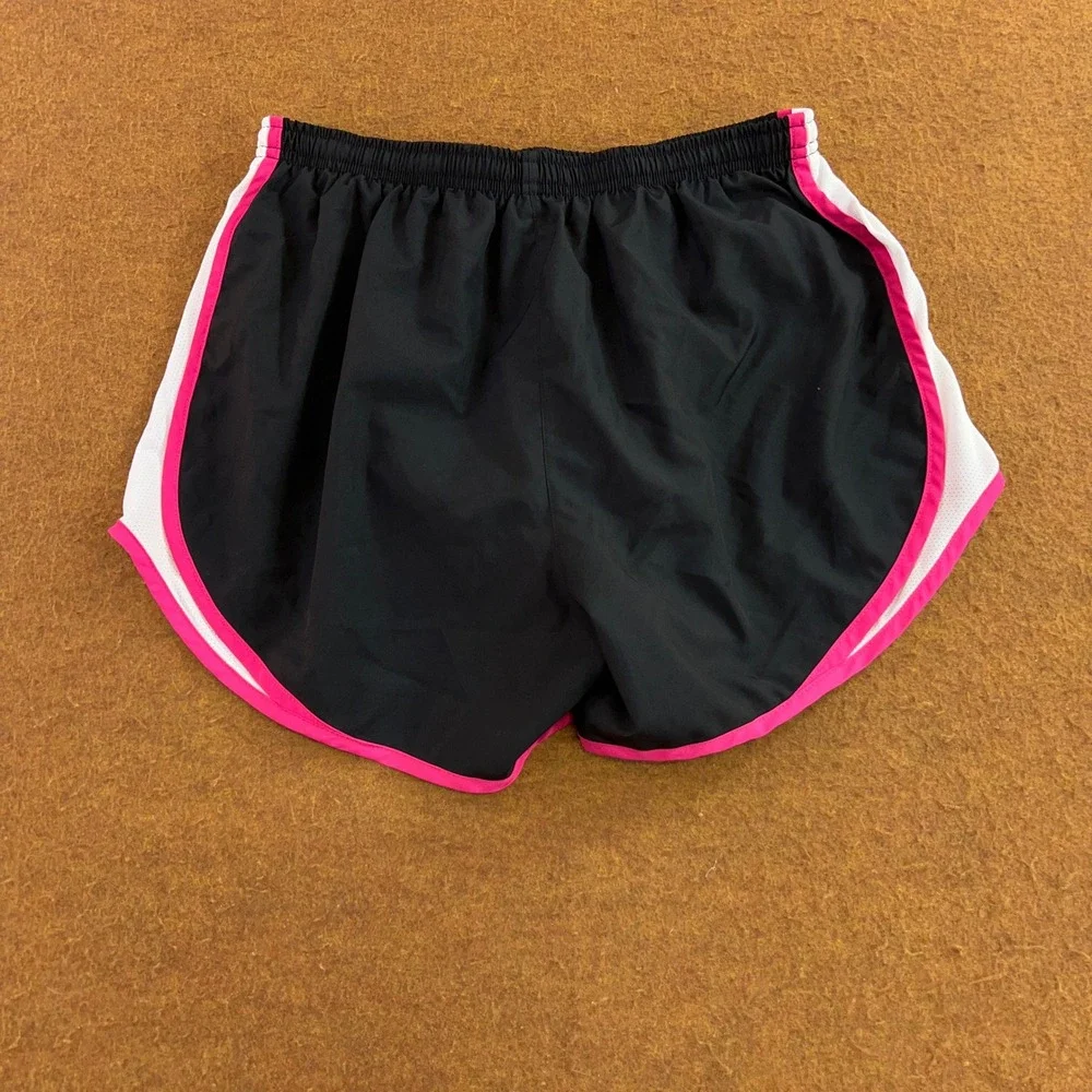 Nike dri fit